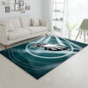 Philadelphia Eagles Rugs Philadelphia Eagles Carpet NFL Area Rug Kitchen Rug Indoor Rug 3 philadelphia eagles rug bathroom rug floor rug regtangle carpet home decor ver 1677