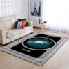 Philadelphia Eagles Rug Philadelphia Eagles Carpets NFL Rug Dining Room Rug Indoor Rugs 4 philadelphia eagles rug living room rug floor rug regtangle carpet home decor ver 1684