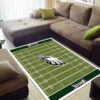 Philadelphia Eagles Area Rugs Philadelphia Eagles Carpets NFL Rugs Dining Room Rug Indoor Rugs 3 philadelphia eagles rugs living room rug floor rug regtangle carpet home decor ver 1695