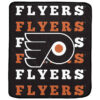Philadelphia Flyers Blanket FLeece Blanket Throw Blanket 5 philadelphia flyers blanket fleece blanket throw blanket v15