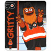 Philadelphia Flyers Blanket FLeece Blanket Throw Blanket 6 philadelphia flyers blanket fleece blanket throw blanket v16