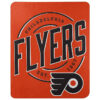 Philadelphia Flyers Blanket Sherpa Blanket Throw Blanket 5 philadelphia flyers blanket sherpa blanket throw blanket v7