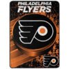 Philadelphia Flyers Blankets Sherpa Blanket Throw Blanket 6 philadelphia flyers blankets sherpa blanket throw blanket v10
