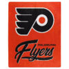Philadelphia Flyers Blankets Sherpa Blanket Throw Blanket 6 philadelphia flyers blankets sherpa blanket throw blanket v8