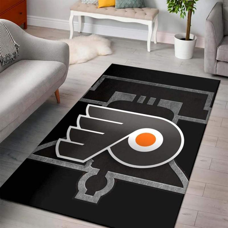 philadelphia-flyers-rug-living-room-carpet-regtangle-carpet-floor-decor-home-decor-ver-228 philadelphia flyers rug living room carpet regtangle carpet floor decor home decor ver 228