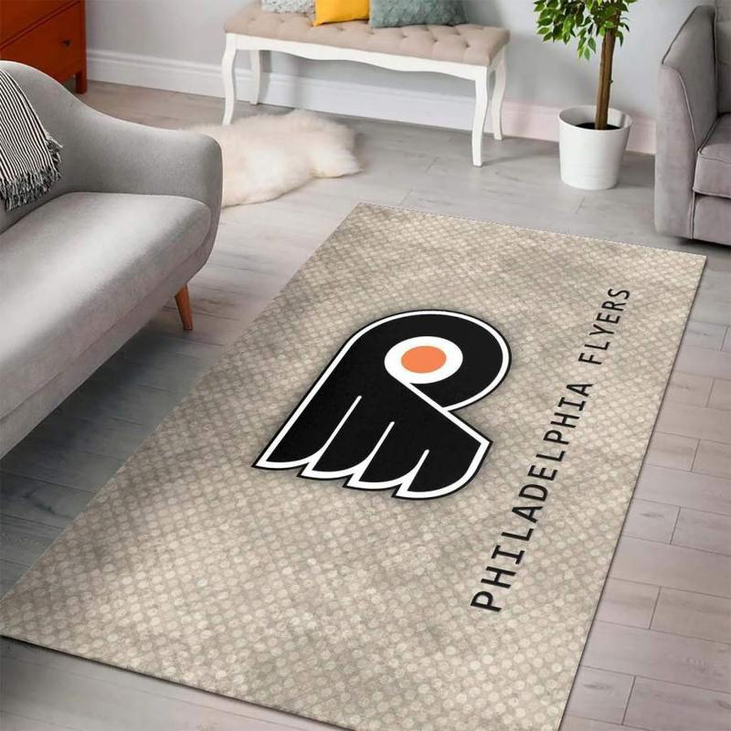 philadelphia-flyers-rug-living-room-carpet-regtangle-carpet-floor-decor-home-decor-ver-231 philadelphia flyers rug living room carpet regtangle carpet floor decor home decor ver 231