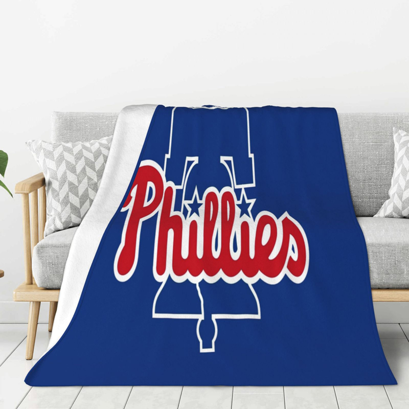philadelphia-phillies-blanket-fleece-blanket-throw-blanket-v15 philadelphia phillies blanket fleece blanket throw blanket v15