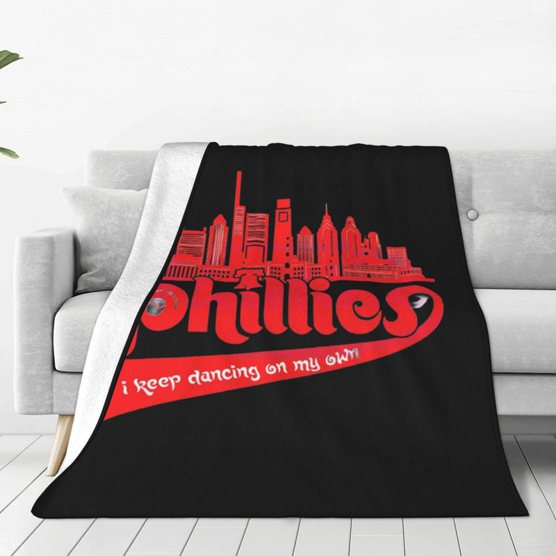 philadelphia-phillies-blanket-fleece-blanket-throw-blanket-v16 philadelphia phillies blanket fleece blanket throw blanket v16
