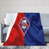 Philadelphia Phillies Blanket FLeece Blanket Throw Blanket 5 philadelphia phillies blanket fleece blanket throw blanket v29