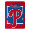Philadelphia Phillies Blanket FLeece Blanket Throw Blanket 6 philadelphia phillies blanket fleece blanket throw blanket v5