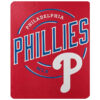 Philadelphia Phillies Blanket FLeece Blanket Throw Blanket 6 philadelphia phillies blanket fleece blanket throw blanket v60
