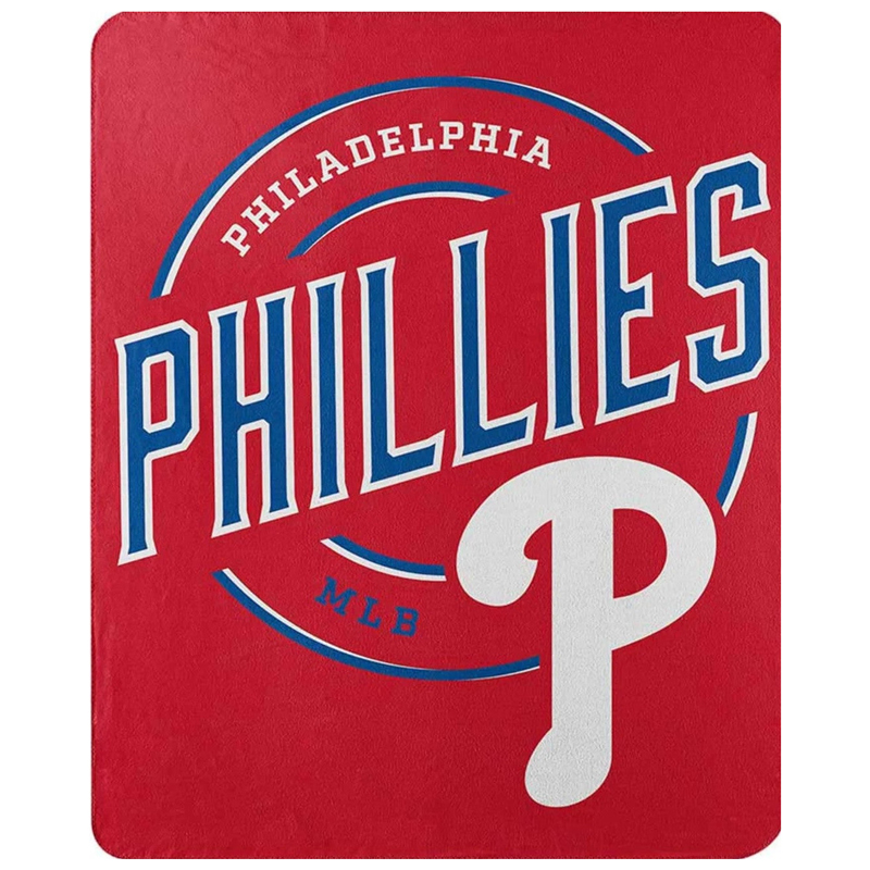 philadelphia-phillies-blanket-fleece-blanket-throw-blanket-v60 philadelphia phillies blanket fleece blanket throw blanket v60