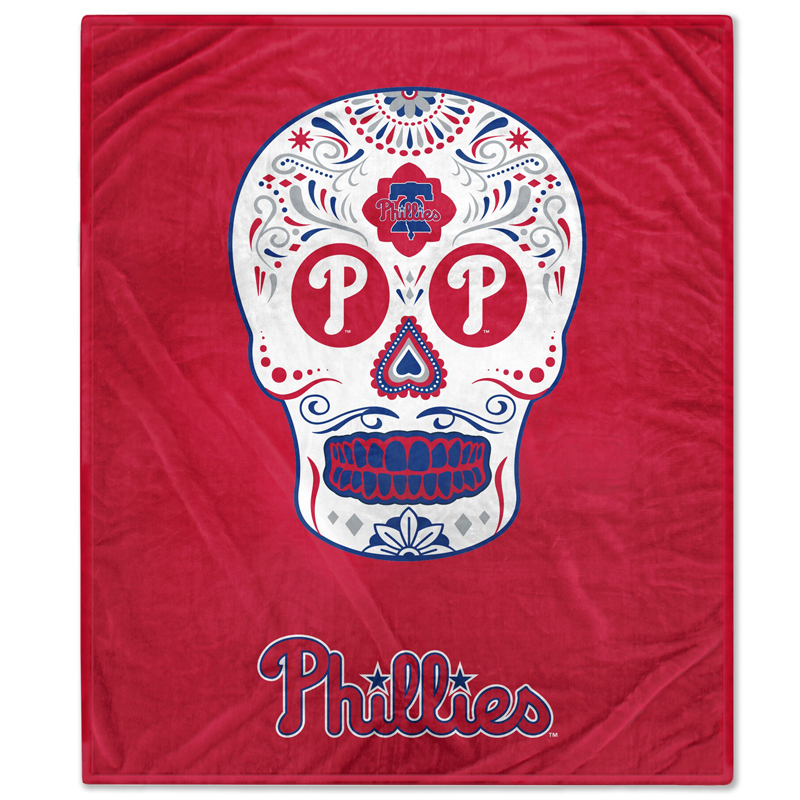 philadelphia-phillies-blanket-fleece-blanket-throw-blanket-v63 philadelphia phillies blanket fleece blanket throw blanket v63