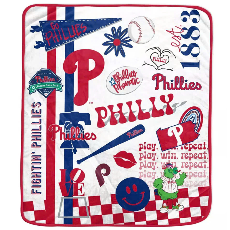 philadelphia-phillies-blanket-fleece-blanket-throw-blanket-v67 philadelphia phillies blanket fleece blanket throw blanket v67
