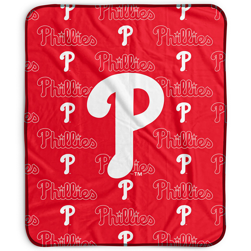 philadelphia-phillies-blanket-sherpa-blanket-throw-blanket-v1 philadelphia phillies blanket sherpa blanket throw blanket v1