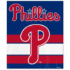 Philadelphia Phillies Blanket Sherpa Blanket Throw Blanket 6 philadelphia phillies blanket sherpa blanket throw blanket v20