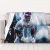 Philadelphia Phillies Blanket Sherpa Blanket Throw Blanket 6 philadelphia phillies blanket sherpa blanket throw blanket v34