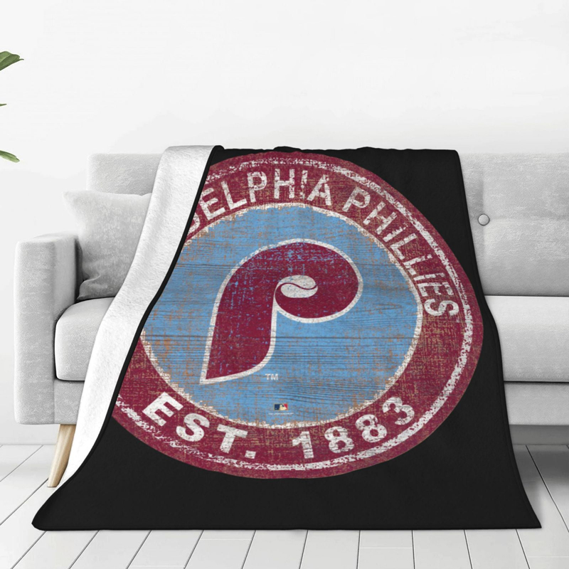 philadelphia-phillies-blanket-sherpa-blanket-throw-blanket-v43 philadelphia phillies blanket sherpa blanket throw blanket v43