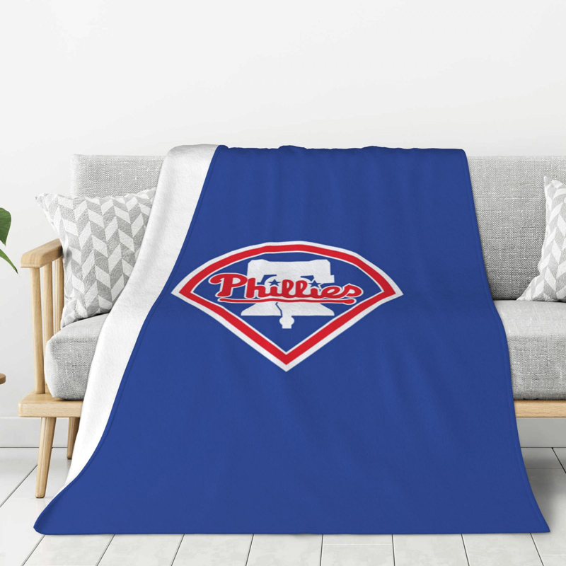philadelphia-phillies-blankets-fleece-blanket-throw-blanket-v12 philadelphia phillies blankets fleece blanket throw blanket v12