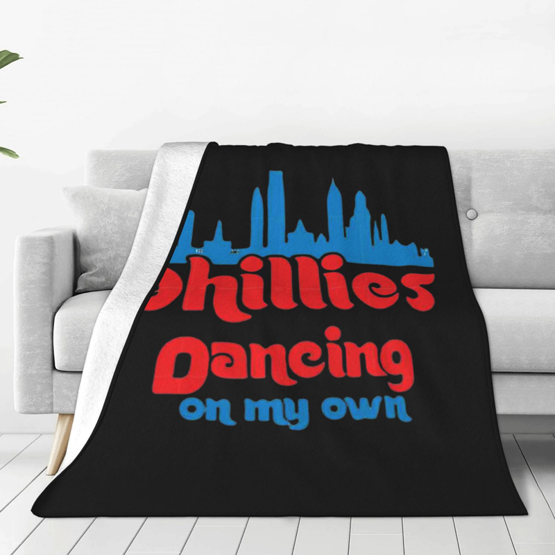 philadelphia-phillies-blankets-fleece-blanket-throw-blanket-v13 philadelphia phillies blankets fleece blanket throw blanket v13