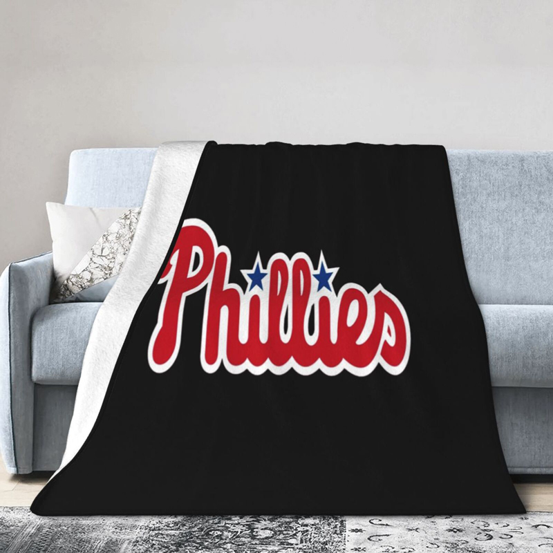 philadelphia-phillies-blankets-fleece-blanket-throw-blanket-v14 philadelphia phillies blankets fleece blanket throw blanket v14