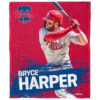 Philadelphia Phillies Blankets FLeece Blanket Throw Blanket 5 philadelphia phillies blankets fleece blanket throw blanket v2