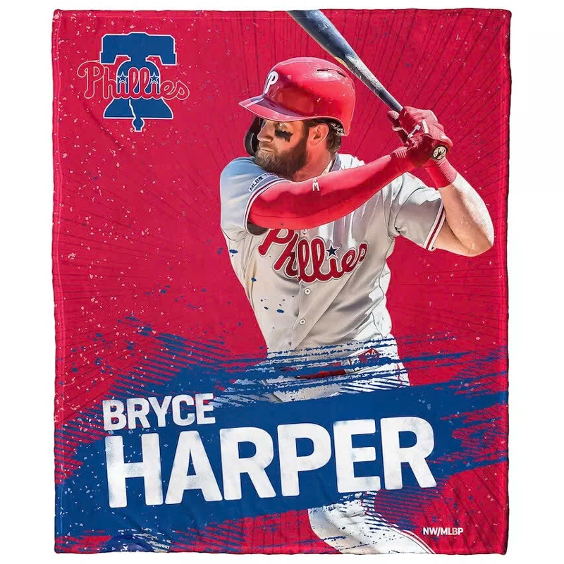 philadelphia-phillies-blankets-fleece-blanket-throw-blanket-v2 philadelphia phillies blankets fleece blanket throw blanket v2