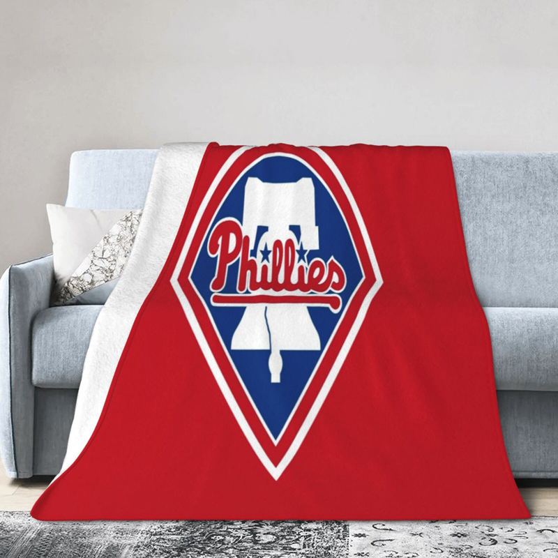 philadelphia-phillies-blankets-fleece-blanket-throw-blanket-v35 philadelphia phillies blankets fleece blanket throw blanket v35