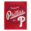 Philadelphia Phillies Blankets FLeece Blanket Throw Blanket 5 philadelphia phillies blankets fleece blanket throw blanket v4