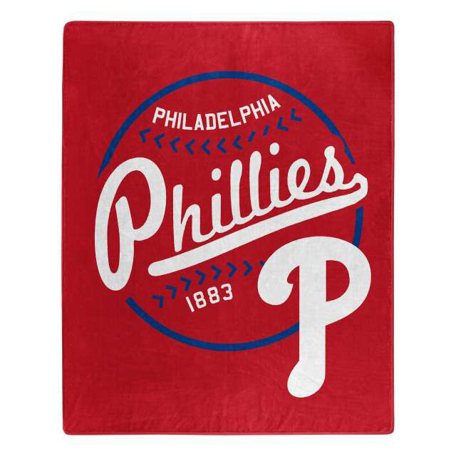 philadelphia-phillies-blankets-fleece-blanket-throw-blanket-v4 philadelphia phillies blankets fleece blanket throw blanket v4