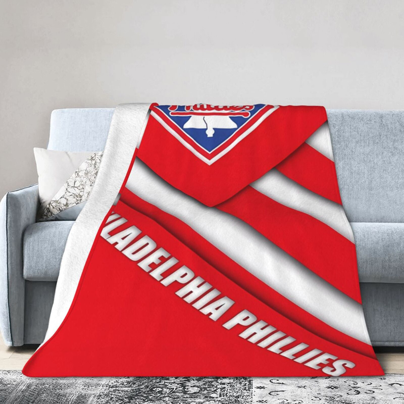 philadelphia-phillies-blankets-fleece-blanket-throw-blanket-v42 philadelphia phillies blankets fleece blanket throw blanket v42