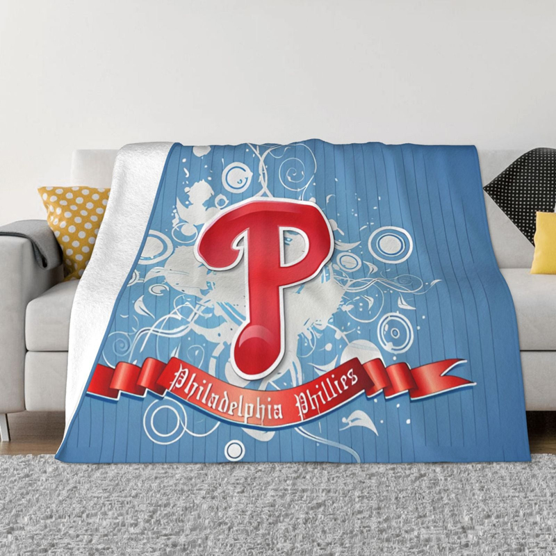 philadelphia-phillies-blankets-fleece-blanket-throw-blanket-v54 philadelphia phillies blankets fleece blanket throw blanket v54