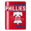 Philadelphia Phillies Blankets FLeece Blanket Throw Blanket 6 philadelphia phillies blankets fleece blanket throw blanket v56
