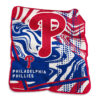 Philadelphia Phillies Blankets FLeece Blanket Throw Blanket 5 philadelphia phillies blankets fleece blanket throw blanket v69