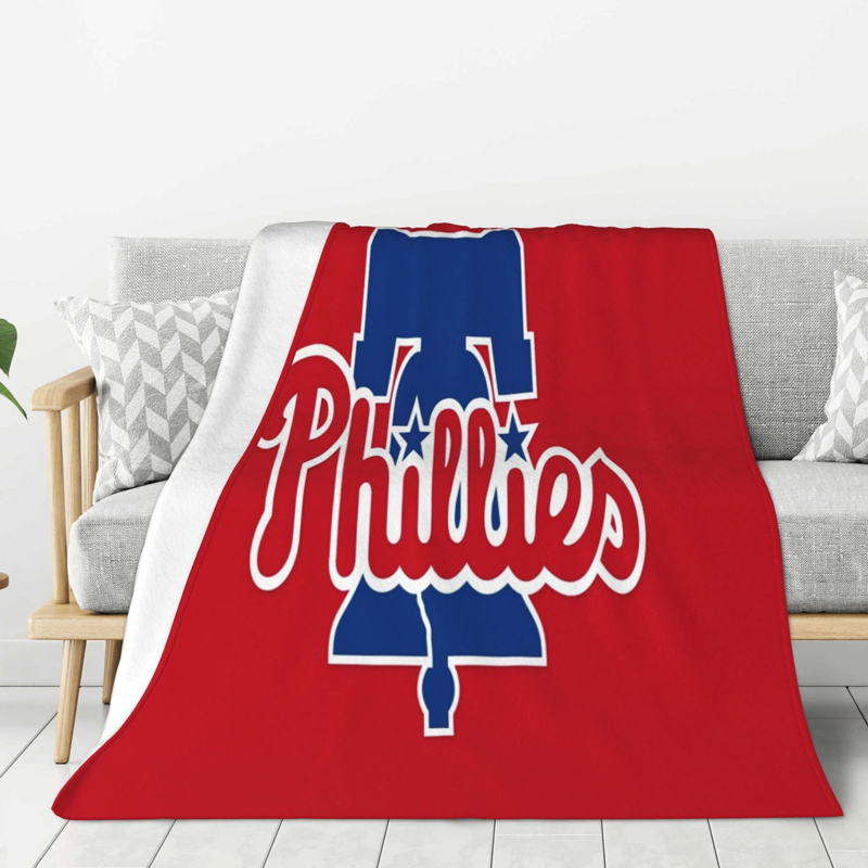 philadelphia-phillies-blankets-sherpa-blanket-throw-blanket-v17 philadelphia phillies blankets sherpa blanket throw blanket v17