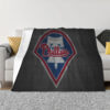 Philadelphia Phillies Blankets Sherpa Blanket Throw Blanket 5 philadelphia phillies blankets sherpa blanket throw blanket v32