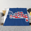 Philadelphia Phillies Blankets Sherpa Blanket Throw Blanket 5 philadelphia phillies blankets sherpa blanket throw blanket v38