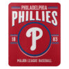 Philadelphia Phillies Blankets Sherpa Blanket Throw Blanket 5 philadelphia phillies blankets sherpa blanket throw blanket v62