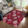 Philadelphia Phillies Rug Philadelphia Phillies Carpets MLB Area Rug Bedroom Area Rug Indoor Rug 3 philadelphia phillies rug living room carpet regtangle carpet floor decor home decor ver 283