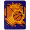Phoenix Suns Blanket FLeece Blanket Throw Blanket 6 phoenix suns blanket fleece blanket throw blanket v15