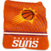 Phoenix Suns Blanket FLeece Blanket Throw Blanket 6 phoenix suns blanket fleece blanket throw blanket v17