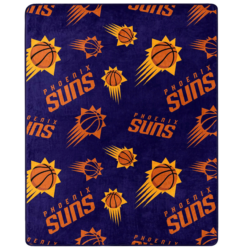phoenix-suns-blanket-sherpa-blanket-throw-blanket-v18 phoenix suns blanket sherpa blanket throw blanket v18
