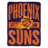 Phoenix Suns Blanket Sherpa Blanket Throw Blanket 5 phoenix suns blanket sherpa blanket throw blanket v21