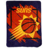 Phoenix Suns Blanket Sherpa Blanket Throw Blanket 6 phoenix suns blanket sherpa blanket throw blanket v5