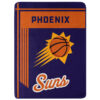 Phoenix Suns Blanket Sherpa Blanket Throw Blanket 5 phoenix suns blanket sherpa blanket throw blanket v6