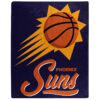 Phoenix Suns Blanket Sherpa Blanket Throw Blanket 5 phoenix suns blanket sherpa blanket throw blanket v7