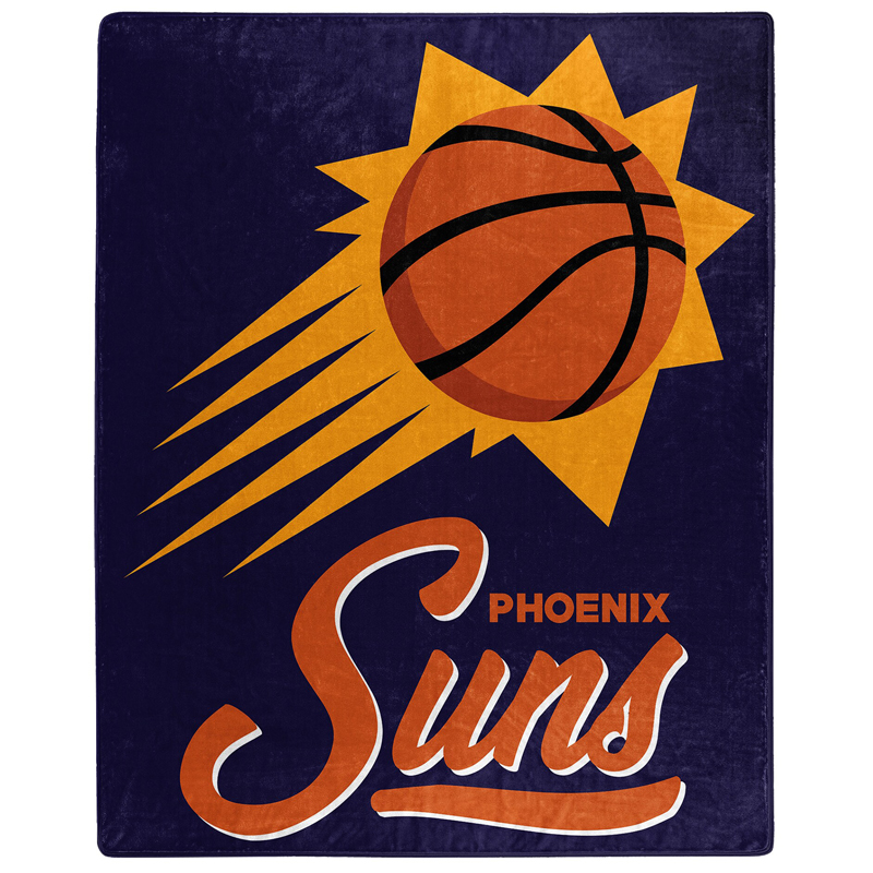 phoenix-suns-blanket-sherpa-blanket-throw-blanket-v7 phoenix suns blanket sherpa blanket throw blanket v7