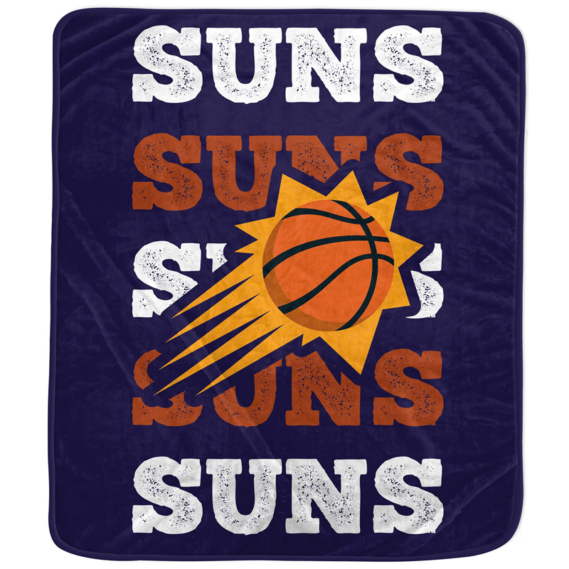 phoenix-suns-blanket-sherpa-blanket-throw-blanket-v9 phoenix suns blanket sherpa blanket throw blanket v9