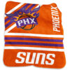 Phoenix Suns Blankets FLeece Blanket Throw Blanket 5 phoenix suns blankets fleece blanket throw blanket v10