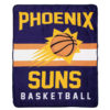Phoenix Suns Blankets FLeece Blanket Throw Blanket 5 phoenix suns blankets fleece blanket throw blanket v31
